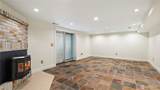31 Rangeview Road - Photo 35
