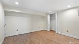 31 Rangeview Road - Photo 36