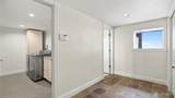 31 Rangeview Road - Photo 38