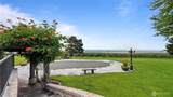 31 Rangeview Road - Photo 39