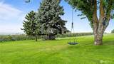 31 Rangeview Road - Photo 40