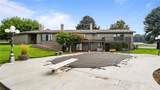 31 Rangeview Road - Photo 5