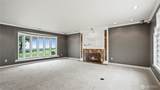31 Rangeview Road - Photo 6