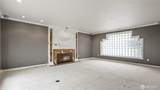 31 Rangeview Road - Photo 7
