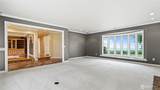 31 Rangeview Road - Photo 8