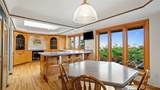 31 Rangeview Road - Photo 10