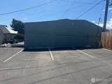 126 Chelan Ave - Photo 1