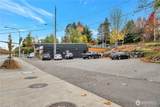 13003 Tukwila International Boulevard - Photo 2