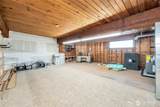 13003 Tukwila International Boulevard - Photo 11