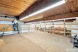 13003 Tukwila International Boulevard - Photo 12