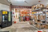 13003 Tukwila International Boulevard - Photo 13