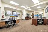 13003 Tukwila International Boulevard - Photo 14