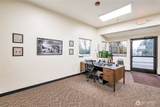 13003 Tukwila International Boulevard - Photo 15