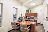 13003 Tukwila International Boulevard - Photo 16