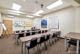13003 Tukwila International Boulevard - Photo 17