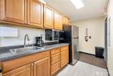 13003 Tukwila International Boulevard - Photo 18