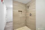 13003 Tukwila International Boulevard - Photo 19