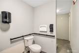13003 Tukwila International Boulevard - Photo 20