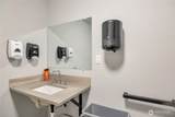 13003 Tukwila International Boulevard - Photo 21