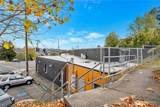 13003 Tukwila International Boulevard - Photo 23