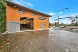 13003 Tukwila International Boulevard - Photo 4