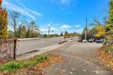 13003 Tukwila International Boulevard - Photo 5