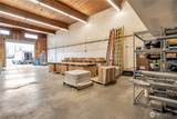 13003 Tukwila International Boulevard - Photo 6
