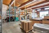 13003 Tukwila International Boulevard - Photo 8