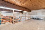 13003 Tukwila International Boulevard - Photo 10