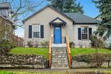 1145 84th Street - Photo 1