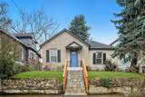 1145 84th Street - Photo 2