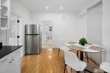 1145 84th Street - Photo 11