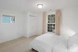 1145 84th Street - Photo 12