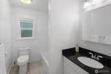 1145 84th Street - Photo 14
