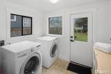 1145 84th Street - Photo 15