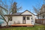 1145 84th Street - Photo 16