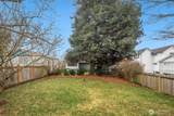 1145 84th Street - Photo 18