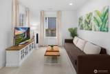 1145 84th Street - Photo 4