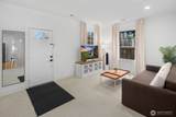 1145 84th Street - Photo 5