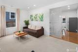 1145 84th Street - Photo 6