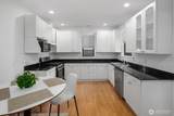 1145 84th Street - Photo 7