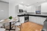 1145 84th Street - Photo 8