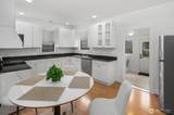 1145 84th Street - Photo 9