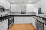 1145 84th Street - Photo 10