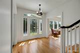 4918 3rd Avenue - Photo 2