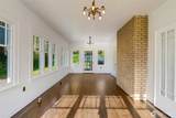 4918 3rd Avenue - Photo 11