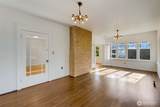 4918 3rd Avenue - Photo 12