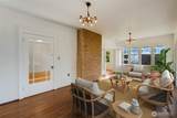 4918 3rd Avenue - Photo 13