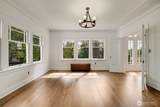 4918 3rd Avenue - Photo 14