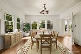 4918 3rd Avenue - Photo 15